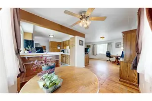 2400 W 6th St, Greeley, CO 80634 - Photo 8