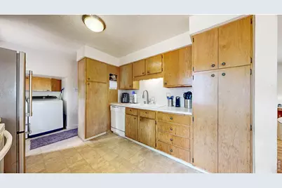 2400 W 6th St, Greeley, CO 80634 - Photo 12