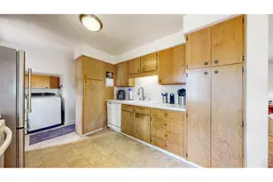 2400 W 6th St, Greeley, CO 80634 - Photo 12