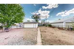 2400 W 6th St, Greeley, CO 80634 - Photo 32