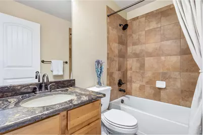 2248 Sopris Cir, Loveland, CO 80537 - Photo 24