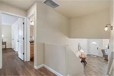2248 Sopris Cir, Loveland, CO 80537 - Photo 16