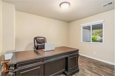 2248 Sopris Cir, Loveland, CO 80537 - Photo 26