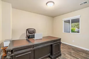 2248 Sopris Cir, Loveland, CO 80537 - Photo 26