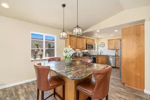 2248 Sopris Cir, Loveland, CO 80537 - Photo 10