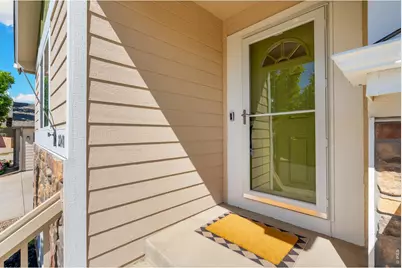 2248 Sopris Cir, Loveland, CO 80537 - Photo 4
