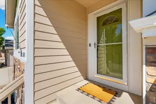 2248 Sopris Cir, Loveland, CO 80537 - Photo 4