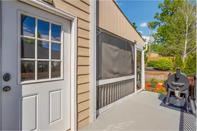 2248 Sopris Cir, Loveland, CO 80537 - Photo 34