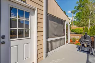 2248 Sopris Cir, Loveland, CO 80537 - Photo 34