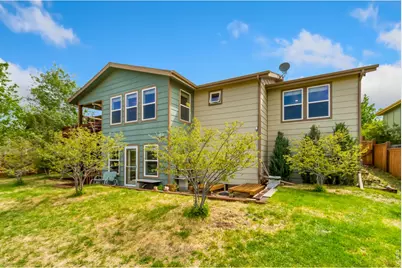 511 Prairie Clover Way, Severance, CO 80550 - Photo 32