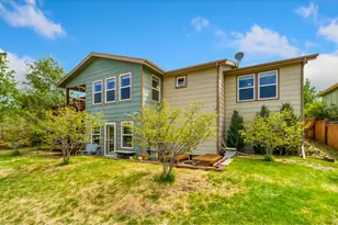 511 Prairie Clover Way, Severance, CO 80550 - Photo 32