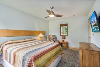 511 Prairie Clover Way, Severance, CO 80550 - Photo 18