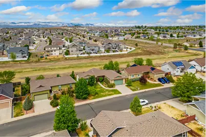 511 Prairie Clover Way, Severance, CO 80550 - Photo 36