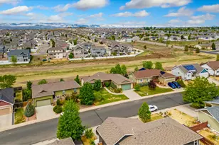 511 Prairie Clover Way, Severance, CO 80550 - Photo 36