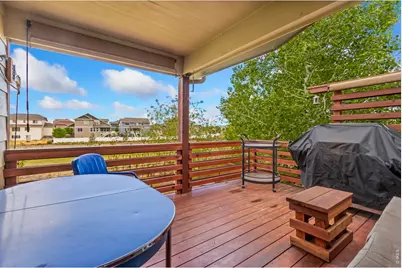 511 Prairie Clover Way, Severance, CO 80550 - Photo 28