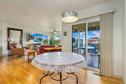 511 Prairie Clover Way, Severance, CO 80550 - Photo 12