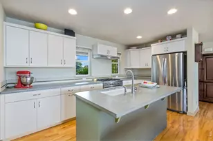 511 Prairie Clover Way, Severance, CO 80550 - Photo 8