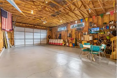 511 Prairie Clover Way, Severance, CO 80550 - Photo 26