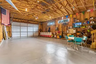 511 Prairie Clover Way, Severance, CO 80550 - Photo 26