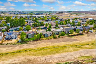 511 Prairie Clover Way, Severance, CO 80550 - Photo 40