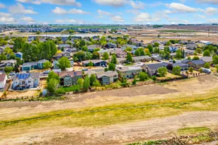 511 Prairie Clover Way, Severance, CO 80550 - Photo 40