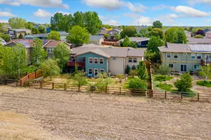 511 Prairie Clover Way, Severance, CO 80550 - Photo 34