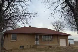31123 Co Rd V, Hillrose, CO 80733 - Photo 1