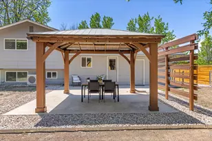 724 Hubbard Dr, Longmont, CO 80504 - Photo 22