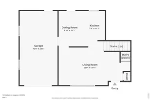 724 Hubbard Dr, Longmont, CO 80504 - Photo 36