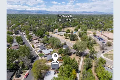 724 Hubbard Dr, Longmont, CO 80504 - Photo 30