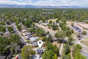 724 Hubbard Dr, Longmont, CO 80504 - Photo 30