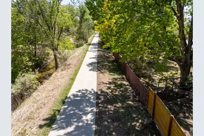724 Hubbard Dr, Longmont, CO 80504 - Photo 28
