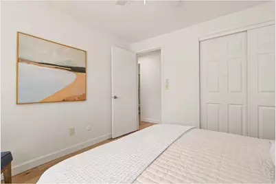 724 Hubbard Dr, Longmont, CO 80504 - Photo 14