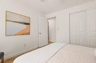 724 Hubbard Dr, Longmont, CO 80504 - Photo 14