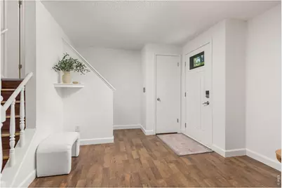 724 Hubbard Dr, Longmont, CO 80504 - Photo 8