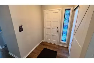 1141 Fairway Club Cir, Estes Park, CO 80517 - Photo 14