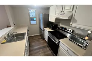 1141 Fairway Club Cir, Estes Park, CO 80517 - Photo 12