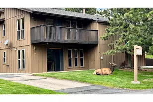 1141 Fairway Club Cir, Estes Park, CO 80517 - Photo 1