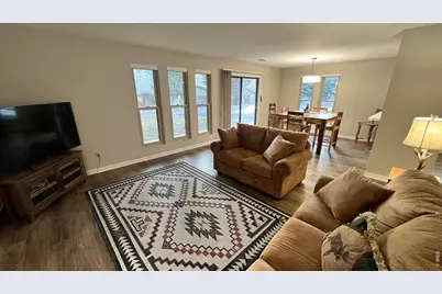 1141 Fairway Club Cir #C-3, Estes Park, CO 80517 - Photo 6