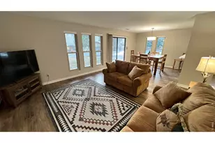 1141 Fairway Club Cir, Estes Park, CO 80517 - Photo 6