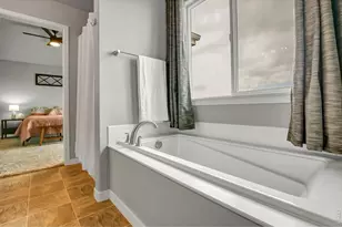 1401 7th St, Pierce, CO 80650 - Photo 22