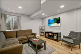 1401 7th St, Pierce, CO 80650 - Photo 30