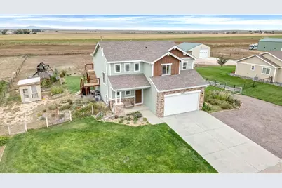 1401 7th St, Pierce, CO 80650 - Photo 4