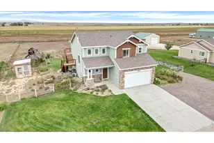 1401 7th St, Pierce, CO 80650 - Photo 4