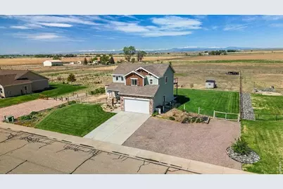 1401 7th St, Pierce, CO 80650 - Photo 6