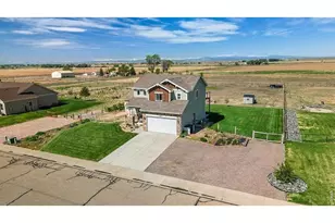 1401 7th St, Pierce, CO 80650 - Photo 6
