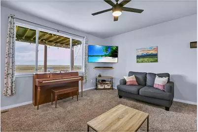 1401 7th St, Pierce, CO 80650 - Photo 14