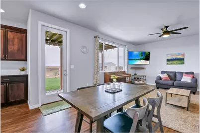 1401 7th St, Pierce, CO 80650 - Photo 12