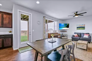 1401 7th St, Pierce, CO 80650 - Photo 12