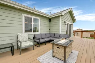 1401 7th St, Pierce, CO 80650 - Photo 34